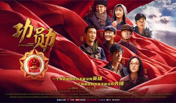 小花仙第一季全集在线观看