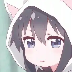 小花仙角色 菲奥娜