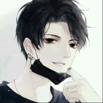 小花仙角色 米娅